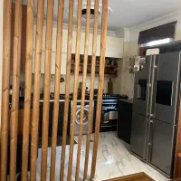 فلکه-اول-70متر-خوش-نقشه-2خواب-پارکینگ-مشاع