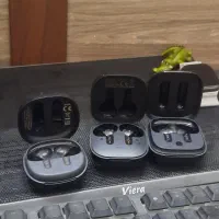 کیس شارژ ارپاد Qcy