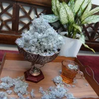 محصولات درجه یک خانگی. دستپخت واقعی مامان|خوردنی و آشامیدنی|نهاوند, |دیوار