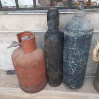 ابزار|ابزارآلات|قشم, |دیوار