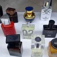 ریچی اپل کیف