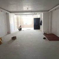 فروش واحد ۱۱۷متری دو خواب گلستان