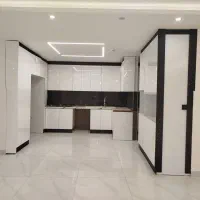 فروش-آپارتمان-200متری-تک-واحدی-منظریه-عباس-رشیدی