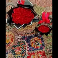 باکس گل|گل مصنوعی|زابل, |دیوار