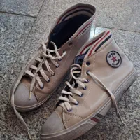 کفش آل استار 150|کیف، کفش، کمربند|کاشان, مصلی|دیوار