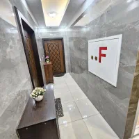 ۹۰متری*نزدیک به خیابان اصلی*شخصی ساز