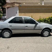 405دوگانه مدل۸۹