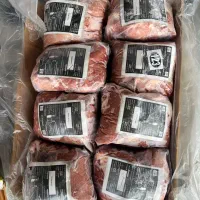 گوشت گوساله برزیلی درجه یک قیمت همکاری