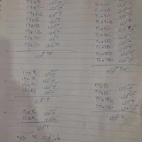 پیچ مهره واشر|عمدهفروشی|رباطکریم, آدران|دیوار