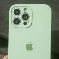 آیفون ۱۳ پرو مکس طرح