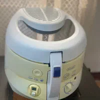 ظروف آشپزخانه|اجاق گاز و لوازم برقی پختوپز|بوشهر, |دیوار