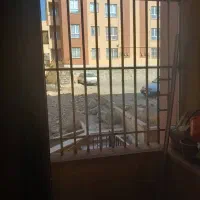 واحد خیابان میعاد تاپ لوکیشن ۱۵۰ رهن کامل|اجارهٔ آپارتمان|هشتگرد, شهرک گلها|دیوار