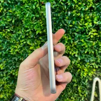 Samsung A54/A35/S21 FE 256G/نقد و اقساط|موبایل|تهران, گیشا (کوی نصر)|دیوار