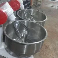 دستگاه خمیرگیر خمیرکن|فروشگاه و مغازه|اصفهان, طاحونه|دیوار