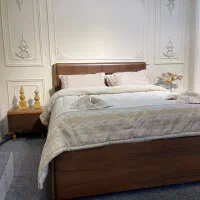 تولیدی سرویس خواب و کنسول tv