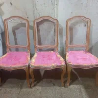 تولید و تعمیرات انواع مبلمان و سرویس خواب|خدمات پیشه و مهارت|تهران, تهرانپارس غربی|دیوار