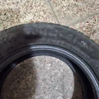 لاستیک پراید|قطعات یدکی و لوازم جانبی|همدان, |دیوار