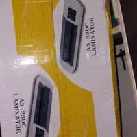 دستگاه پرس A3.دستگاه کاتر .منگنه بزرگ و کپی ریکو|پرینتر، اسکنر، کپی، فکس|کرج, فاز ۴ مهرشهر|دیوار