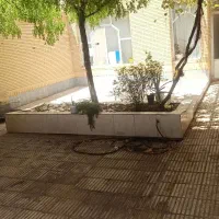 منزل-دربست360متر-حاشیه-24متری-انقلاب