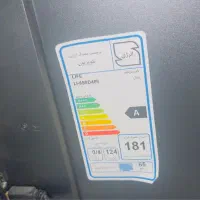 تلویزیون 65اینچ ال ای دی|تلویزیون و پروژکتور|رشت, ساغری سازان|دیوار