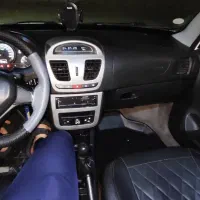 ـساینا s ، دوگانه شرکتیـ|خودرو سواری و وانت|شیروان (خراسان), |دیوار