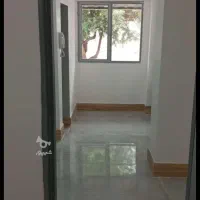 اجاره خونه حیاط دار دربست قیمت مناسب|اجارهٔ خانه و ویلا|ساری, |دیوار