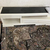 میز تلویزیون|میز تلویزیون|تهران, شهرک ولیعصر شمالی|دیوار