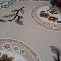 گلیم فرش
