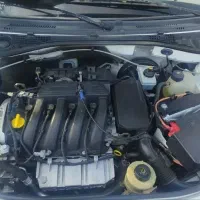 ال‌نود‌مدل96|خودرو سواری و وانت|اردبیل, |دیوار