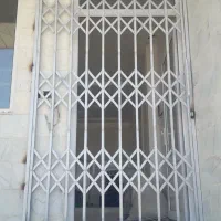 آکاردوئونی|خدمات پیشه و مهارت|ابهر, |دیوار