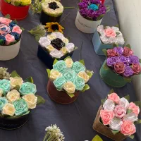 هدیه روز مادر