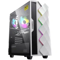 کیس گیمینگ دم قسط ماهی 4 میلیون، CPU 9400 / RAM 16
