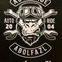 تعمیر جلوبندی انواع ماشین ها