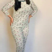 بلوز و شلوار|لباس|بانه, |دیوار