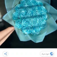 فقد شاخه 15تومن|گل مصنوعی|یزد, |دیوار