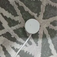 ست اپل واچ و شارژ|ساعت|فردیس, شهرک ۱۱۰|دیوار