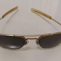 عینک خلبانی