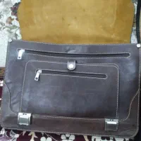 کیف
