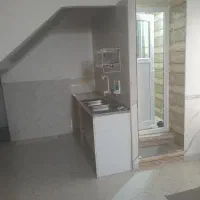 سویئت اجاره ای به متراژ ۳۶ متری در رمکان