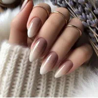 ترمیم200 کاشت 350 فقط پنجشنبه و جمعه