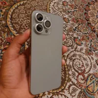 ایفون16 پرومکس