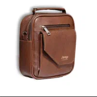 کیفهای دوشی مردانه|کیف، کفش، کمربند|مشهد, رده|دیوار