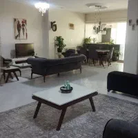 107متر-2خواب-انوشیروان