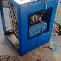 کولر آبی۷هزار