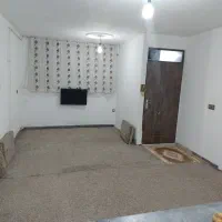اجاره خانه شهرک زاگرس