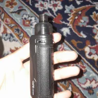 ویپ در حدنو *فروش فوری*|زیورآلات و اکسسوری|پرند, فاز ۵|دیوار