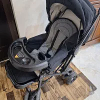 کاسکه مدل دلیجان|کالسکه و لوازم جانبی|تهران, دردشت|دیوار