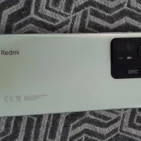 گوشی شیائومی|موبایل|قروه, |دیوار