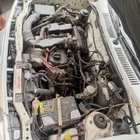 پراید ۱۳۱|خودرو سواری و وانت|ارومیه, |دیوار