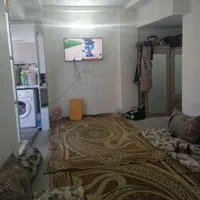 فروش سوئیت ۵۳ متری همکف باقری کف قیمت منطقه
